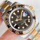 (EW) Swiss Grade 1 Rolex GMT-Master II Two Tone Black Face Watch (4)_th.jpg